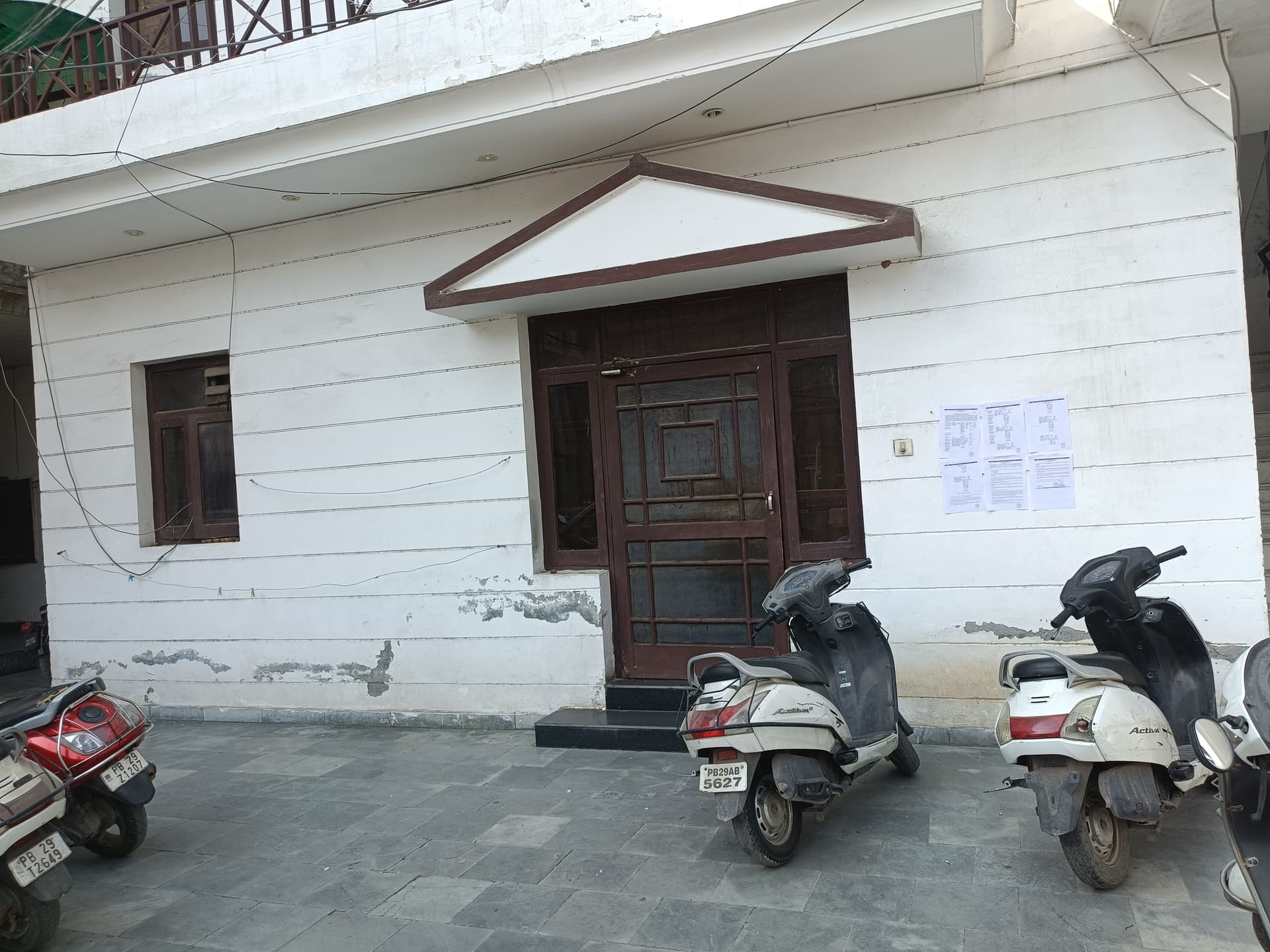 Property Photos 1
