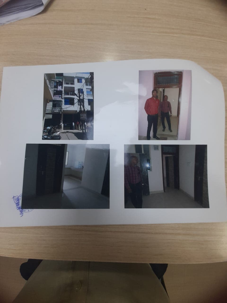 Property Photos 1