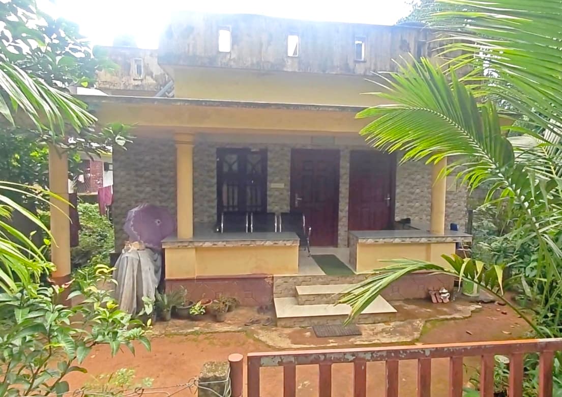 Property Photos 1