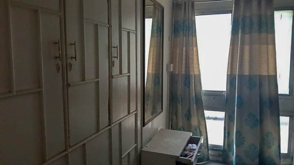 Property Photos 18