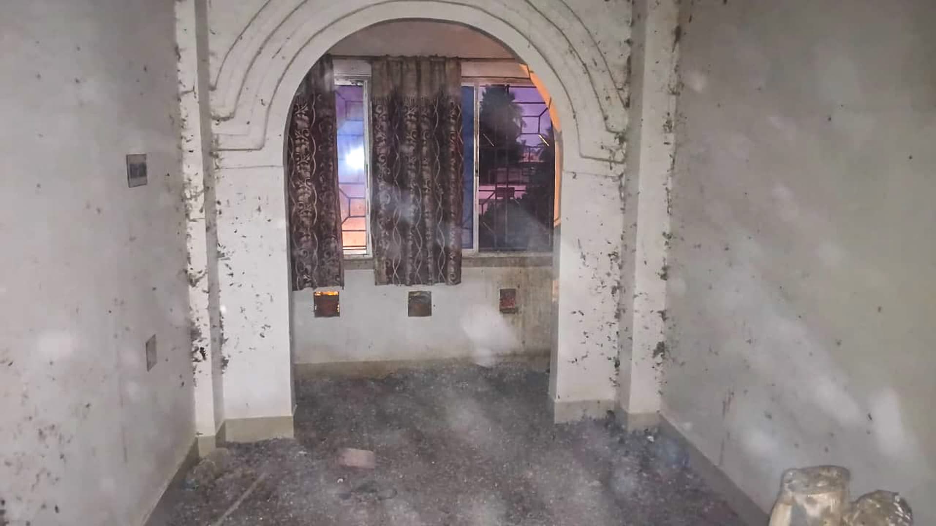 Property Photos 9