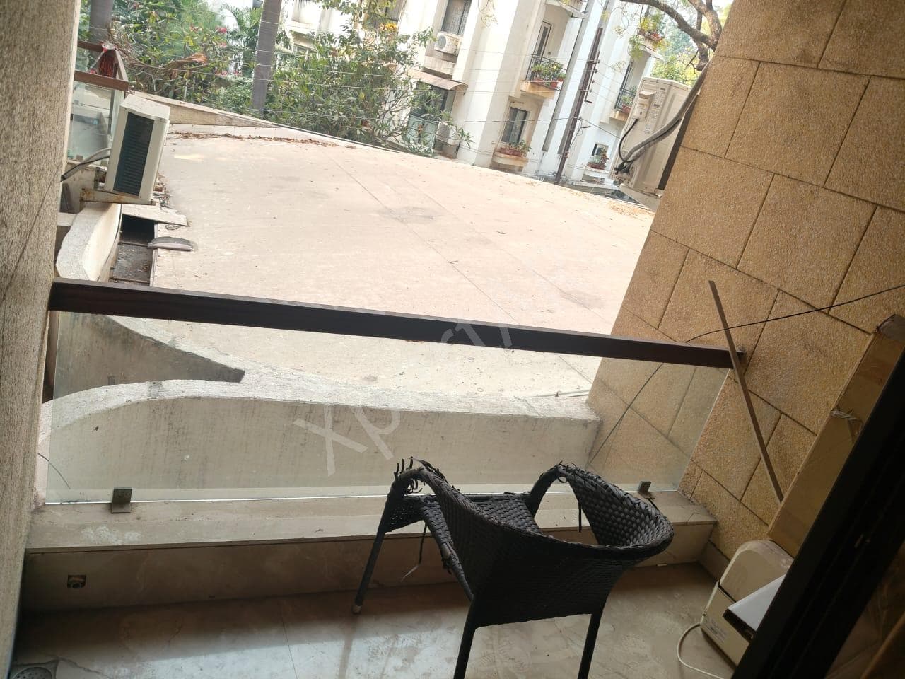 Property Photos 6