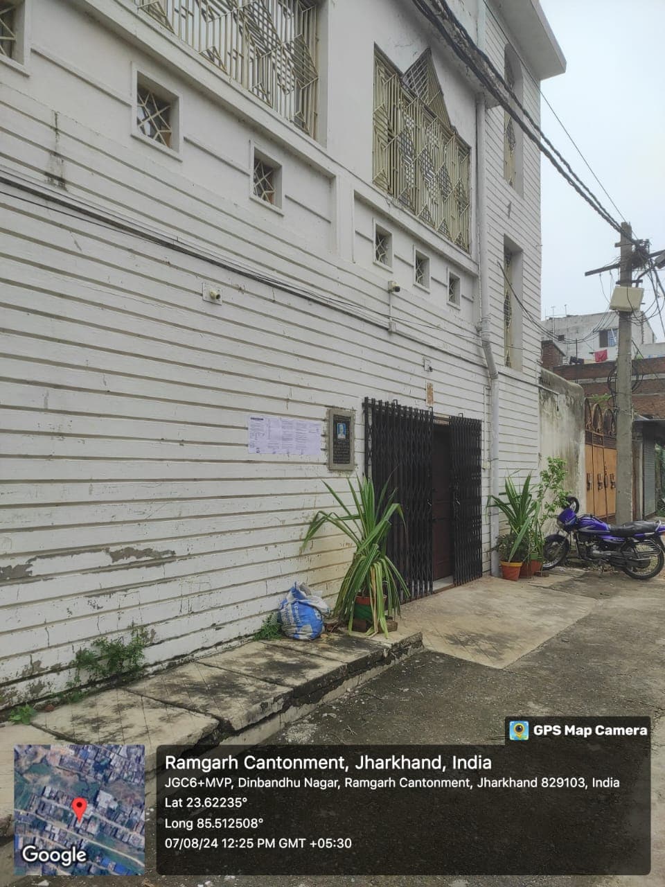 Property Photos 2