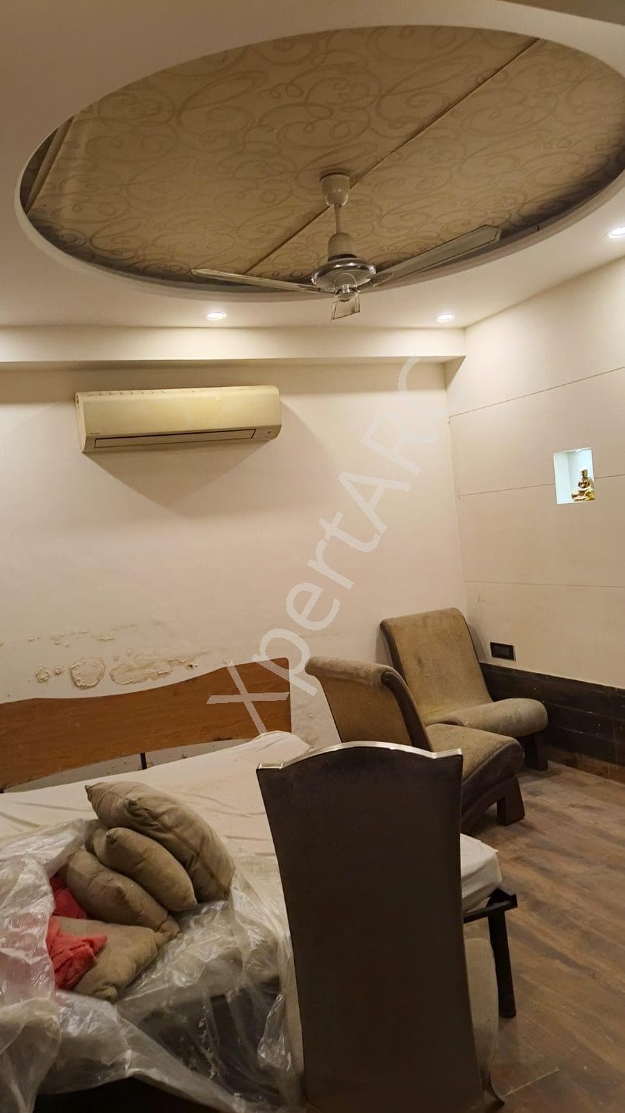 Property Photos 5