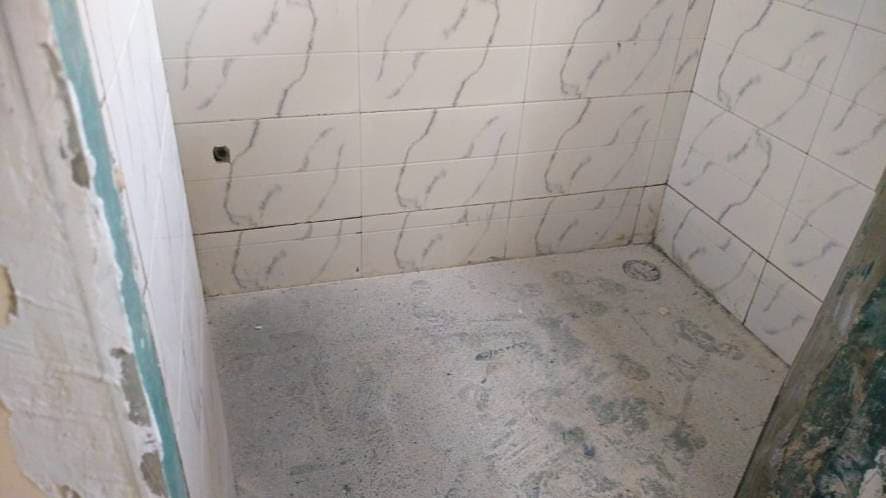 Property Photos 6