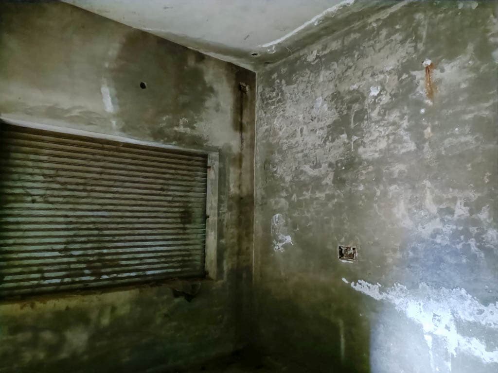 Property Photos 7
