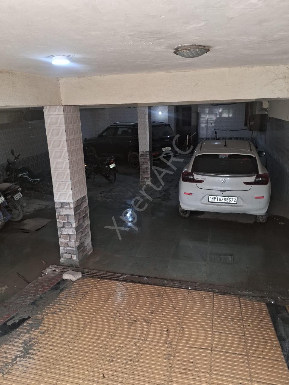 Property Photos 3