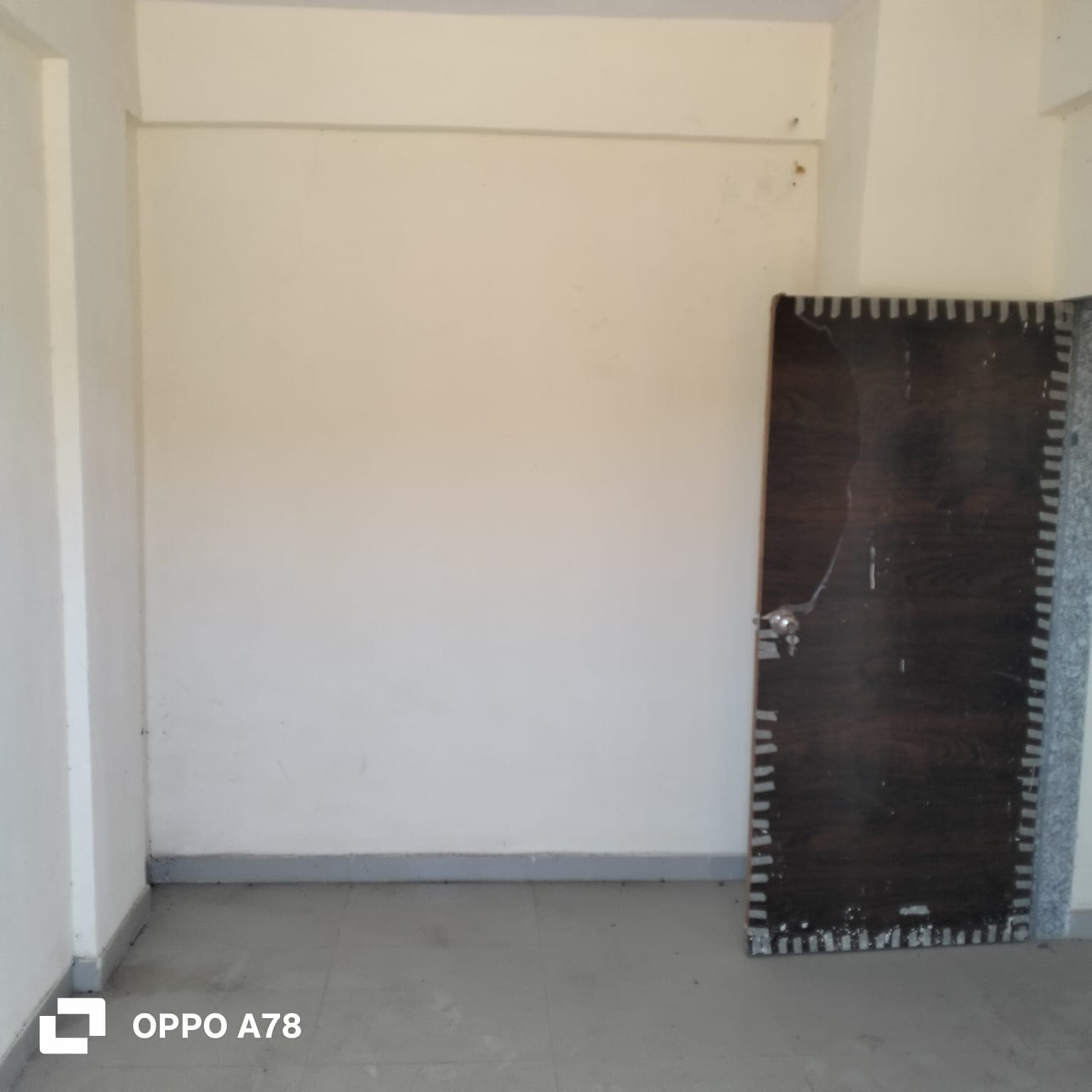 Property Photos 7