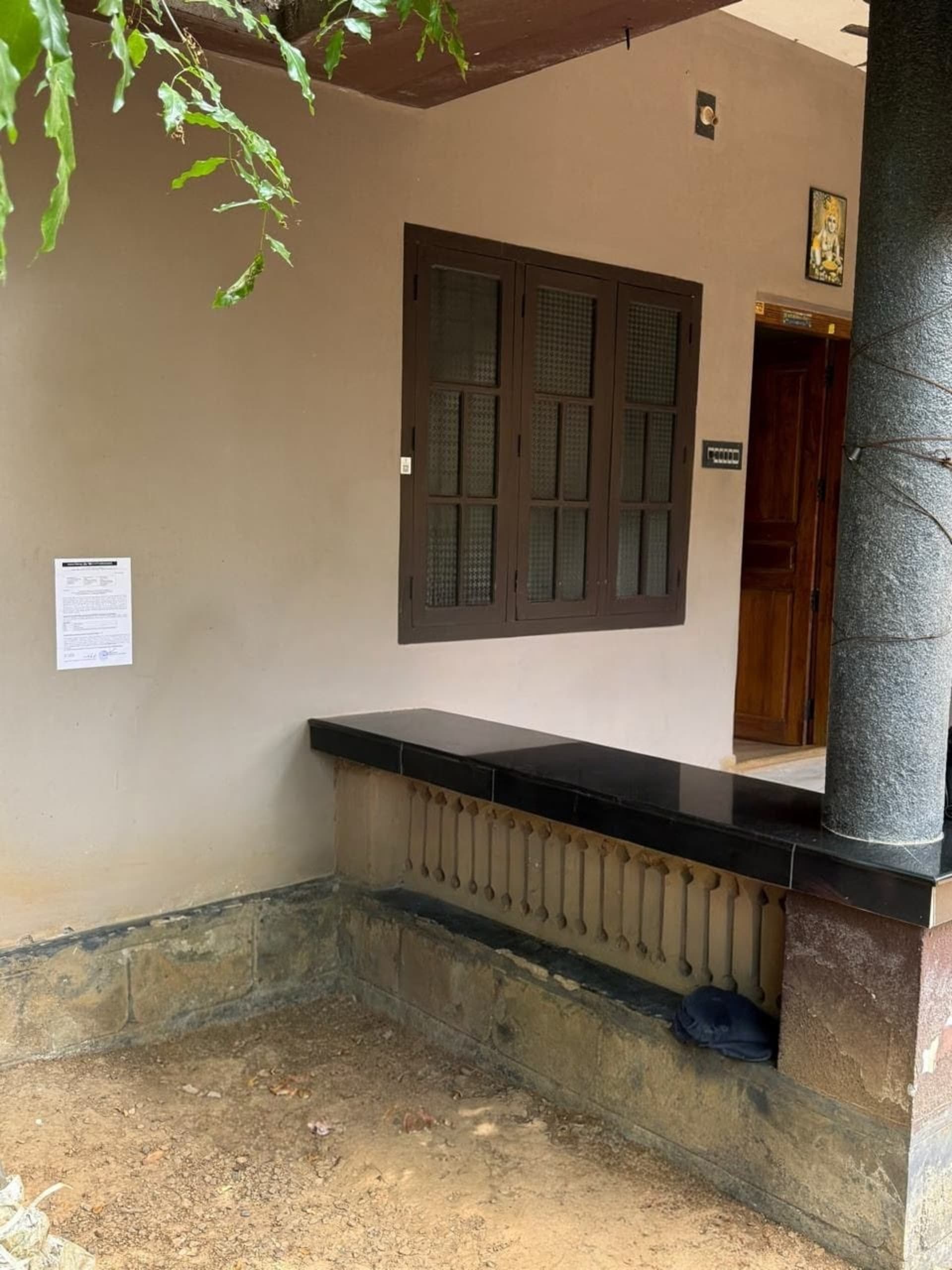 Property Photos 3