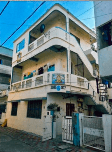 Property Photos 1