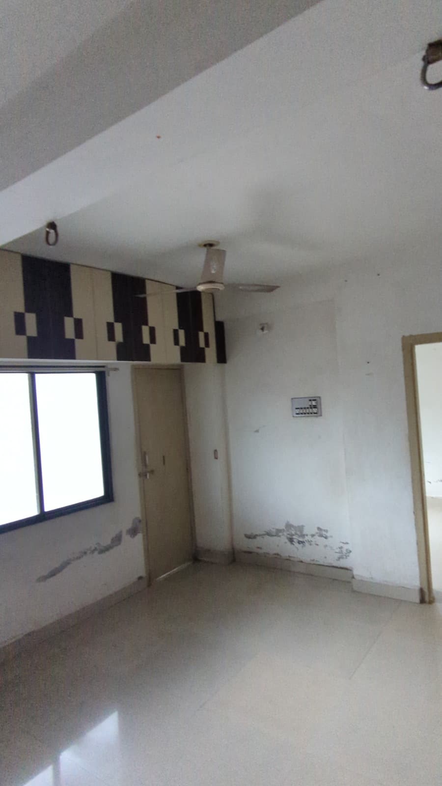 Property Photos 6