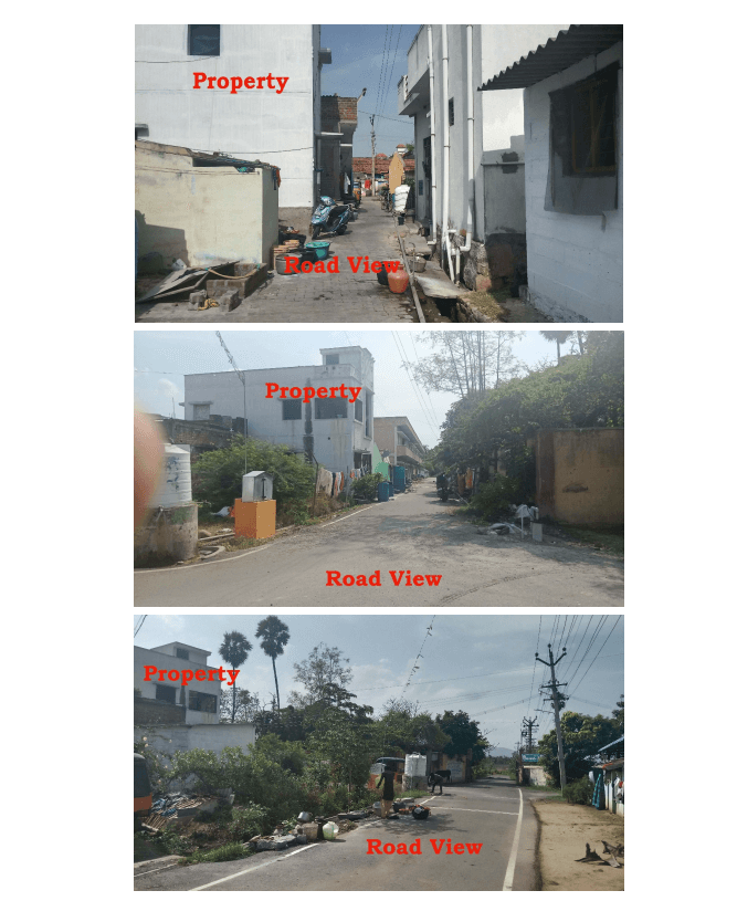 Property Photos 2