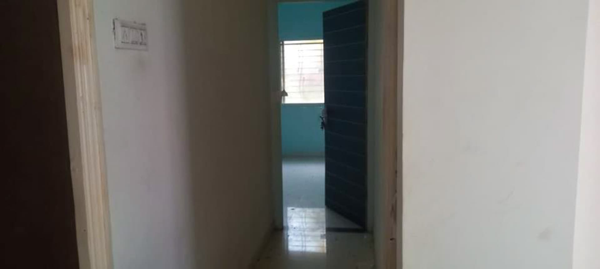 Property Photos 23