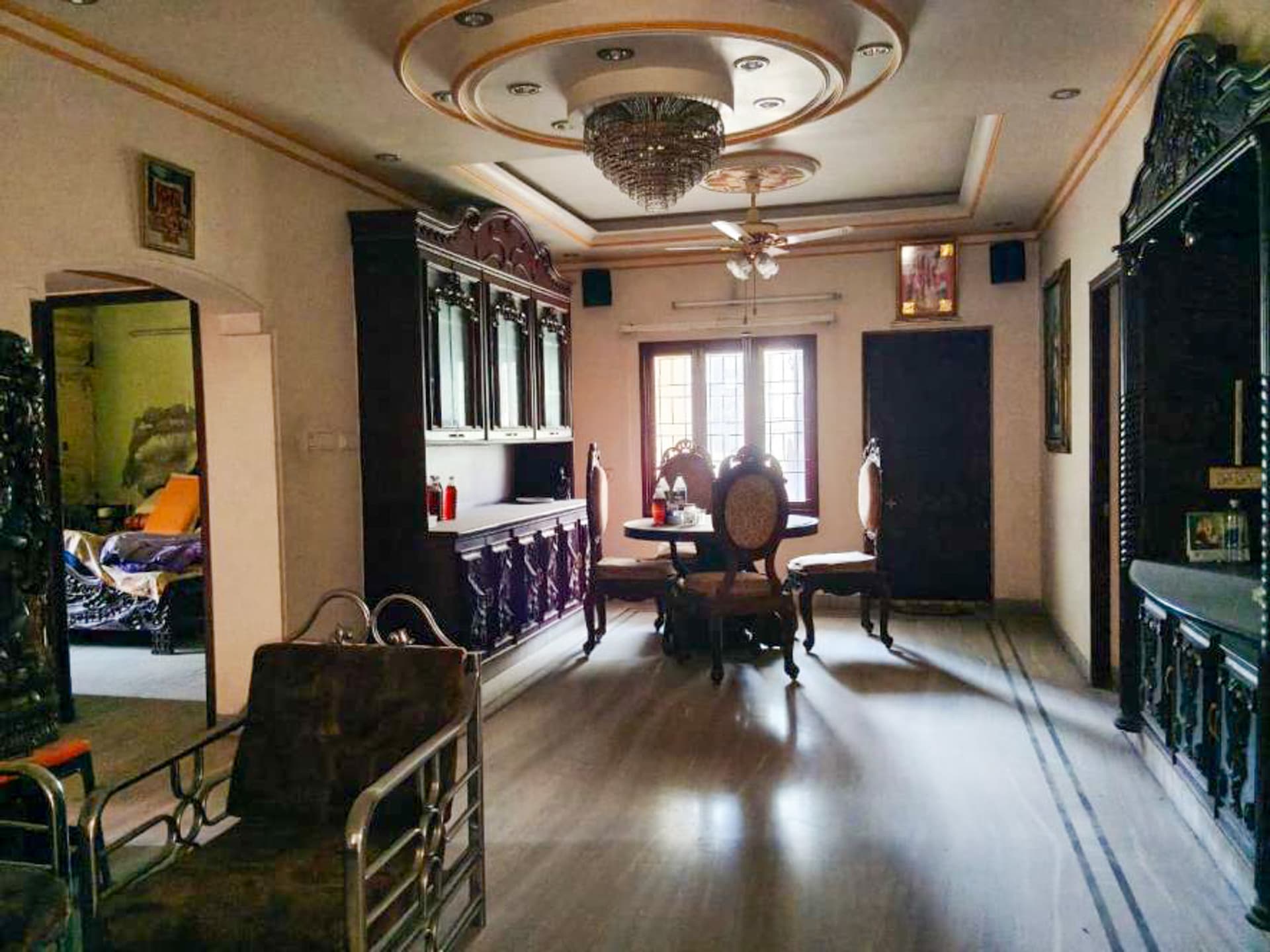 Property Photos 19