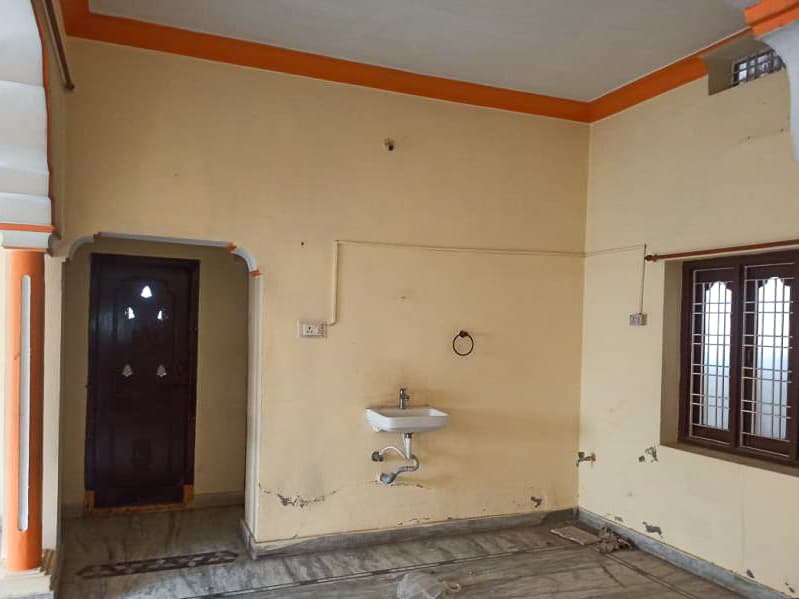 Property Photos 8
