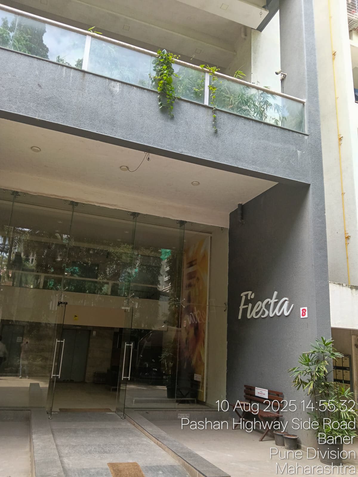 Property Photos 3