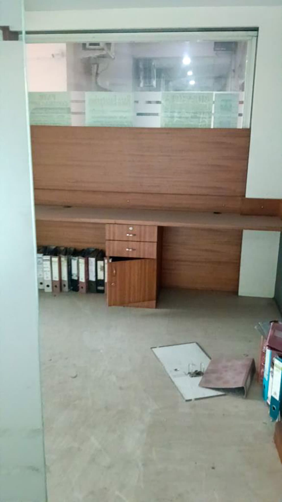 Property Photos 2