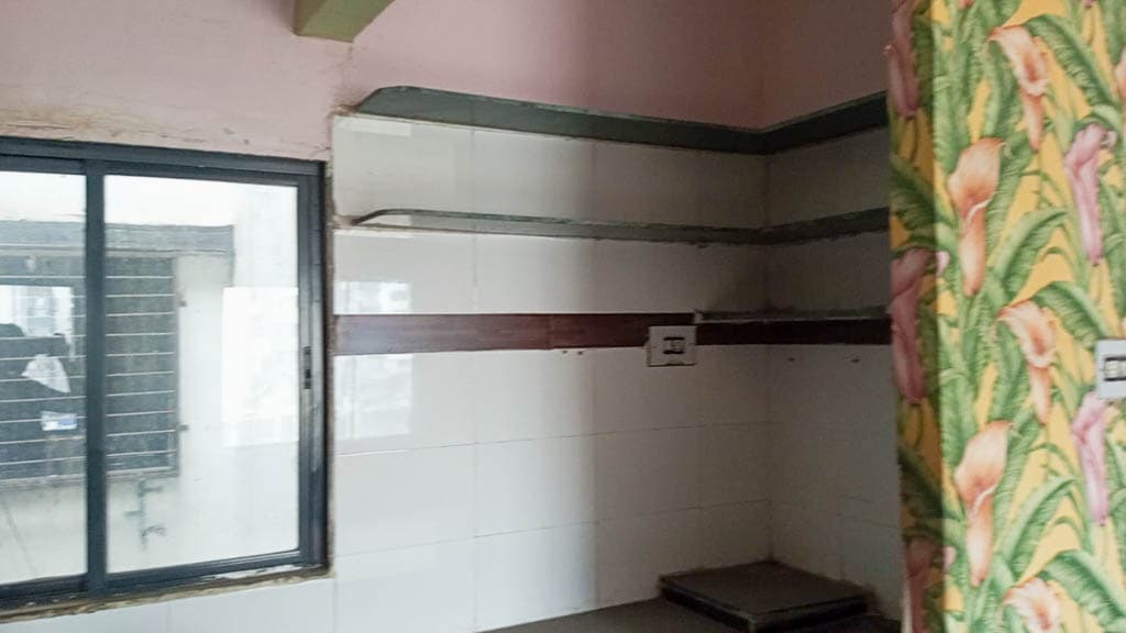 Property Photos 7