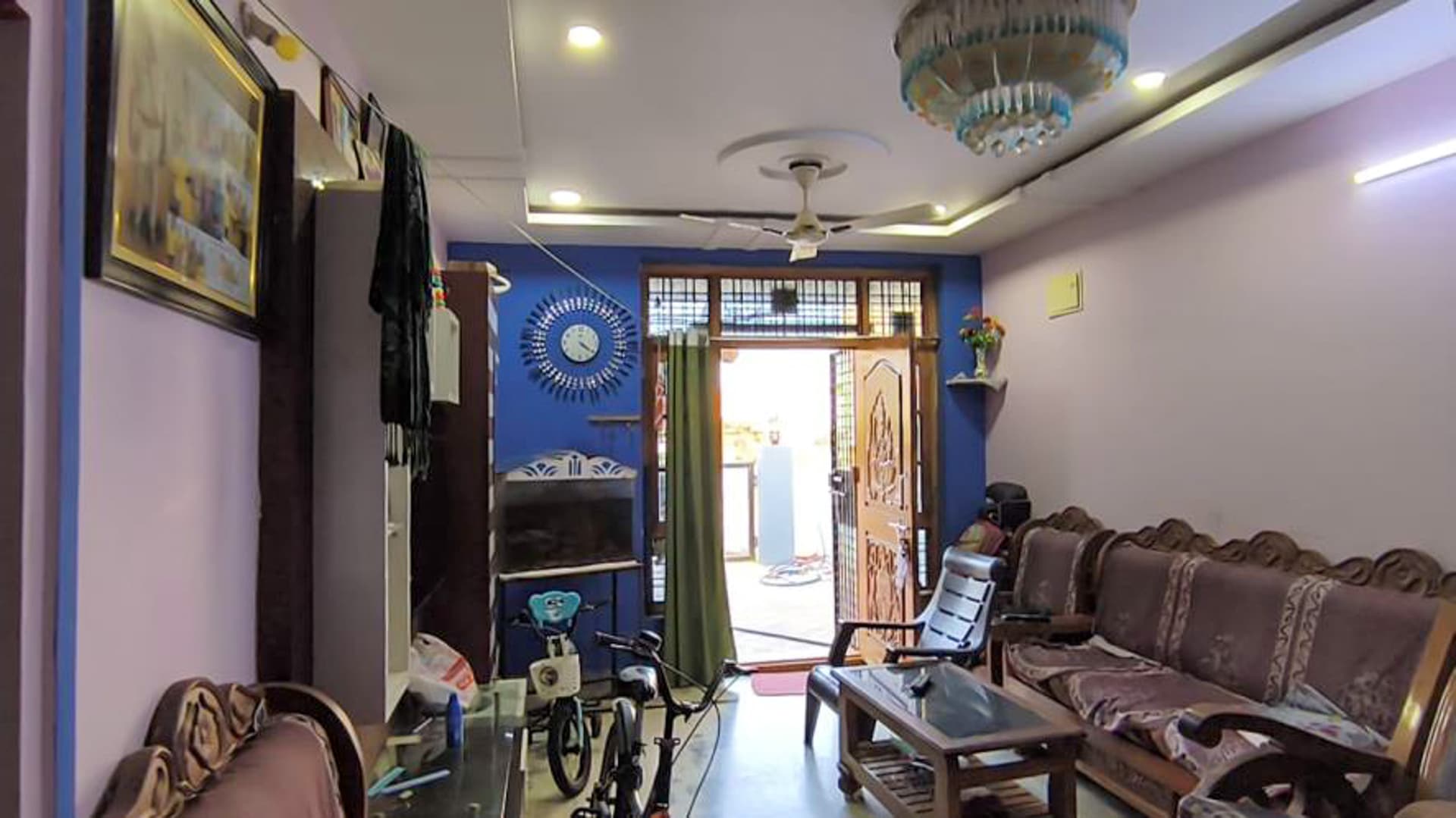 Property Photos 9