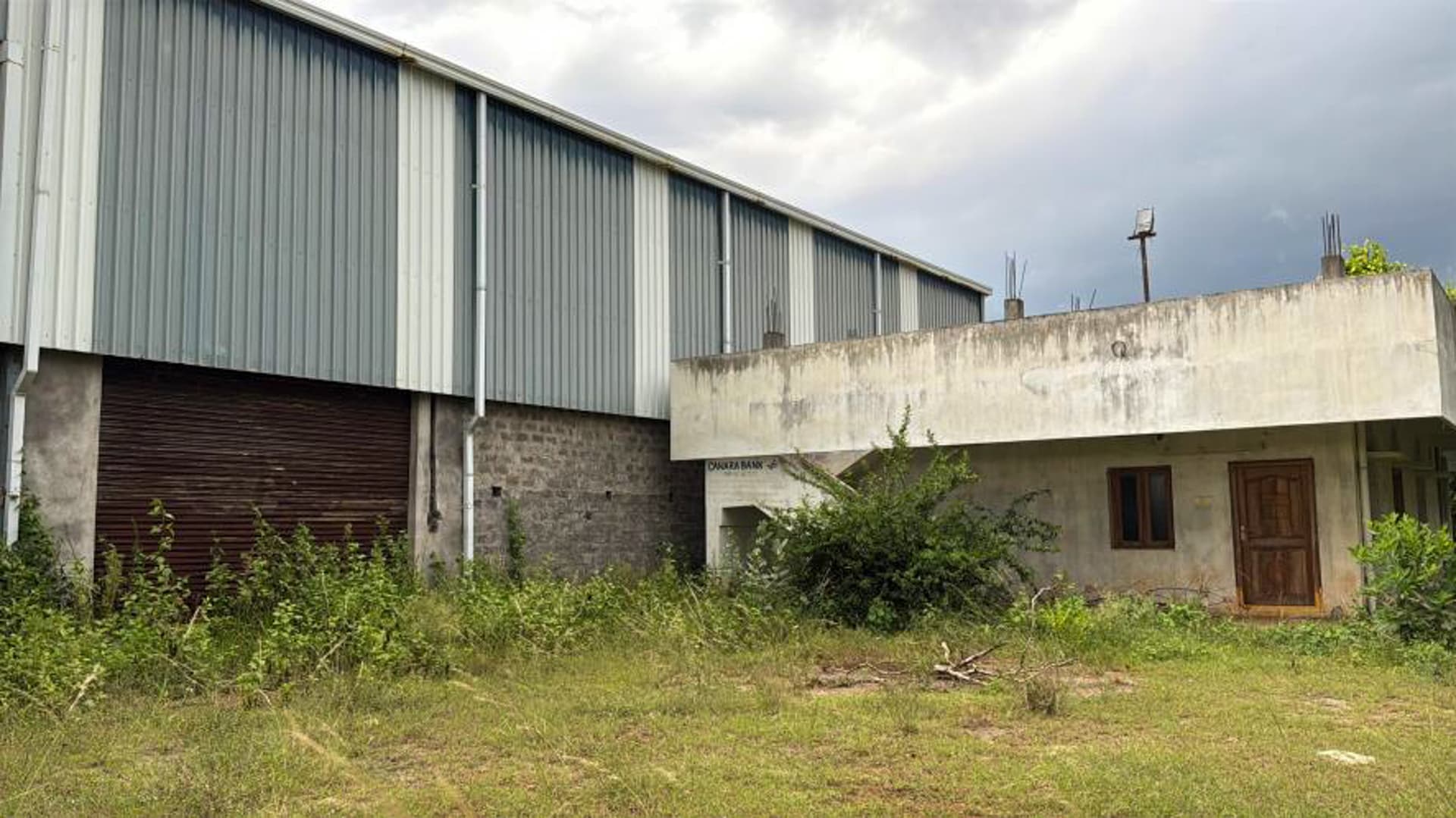 Property Photos 9