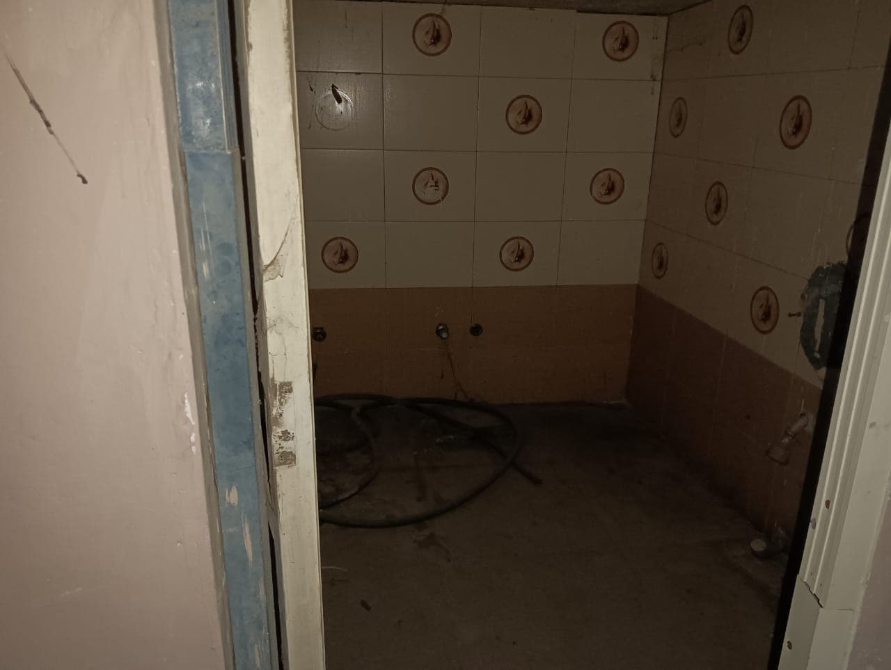 Property Photos 17
