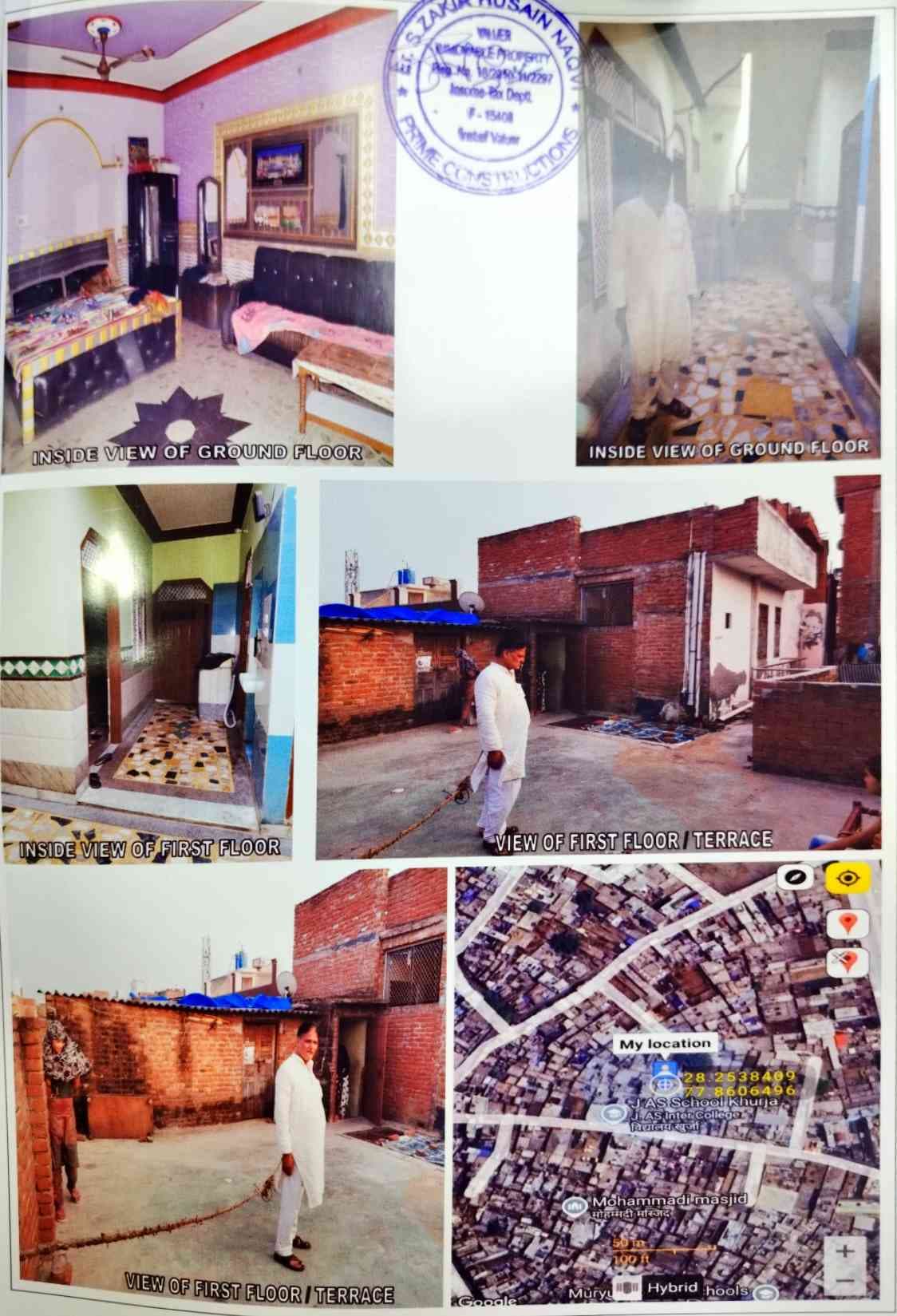 Property Photos 2