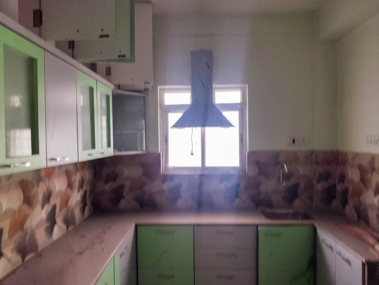 Property Photos 25