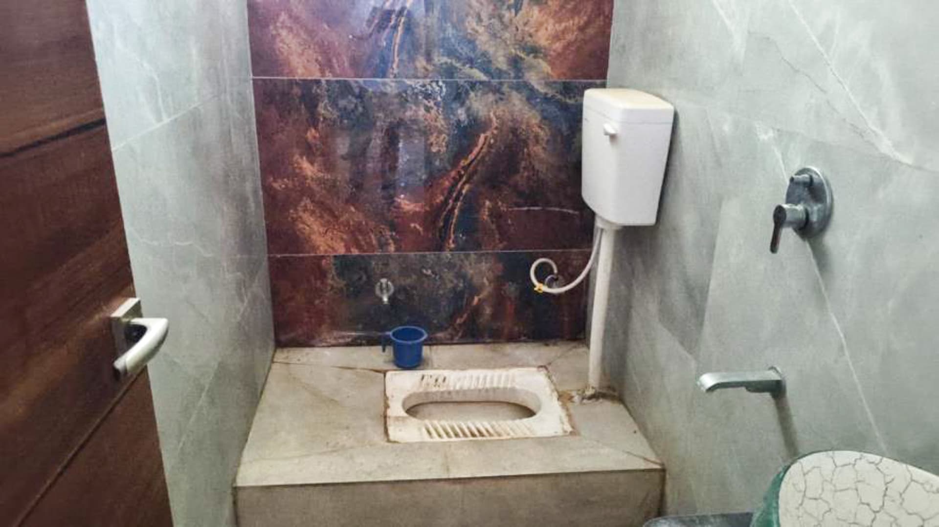Property Photos 2