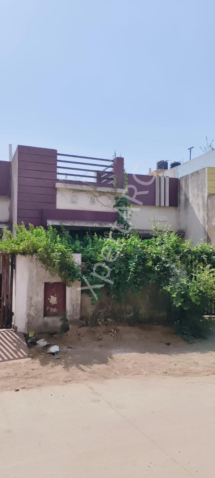 Property Photos 4