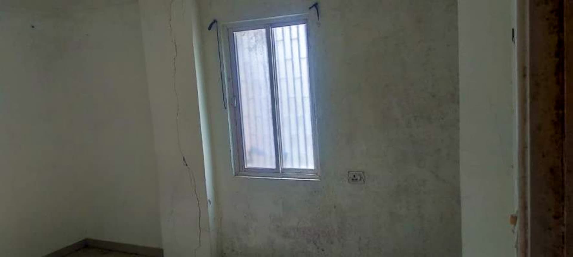 Property Photos 8