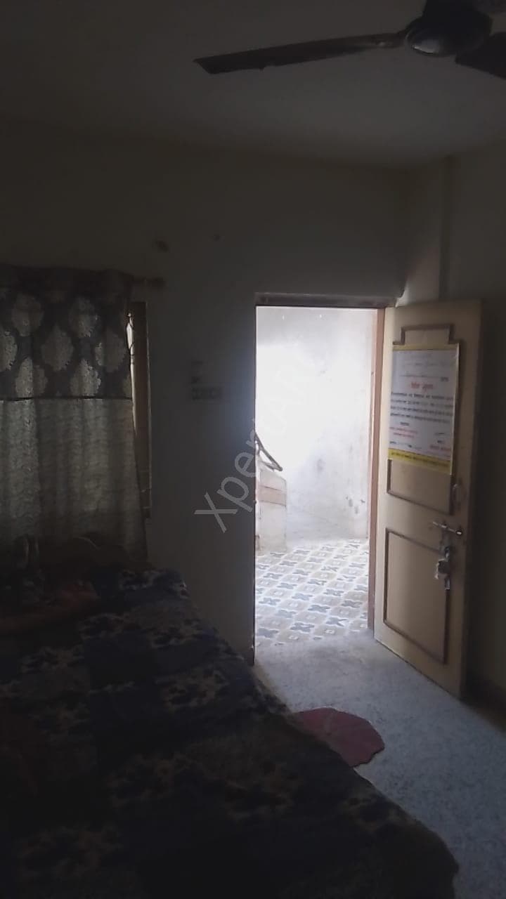 Property Photos 2