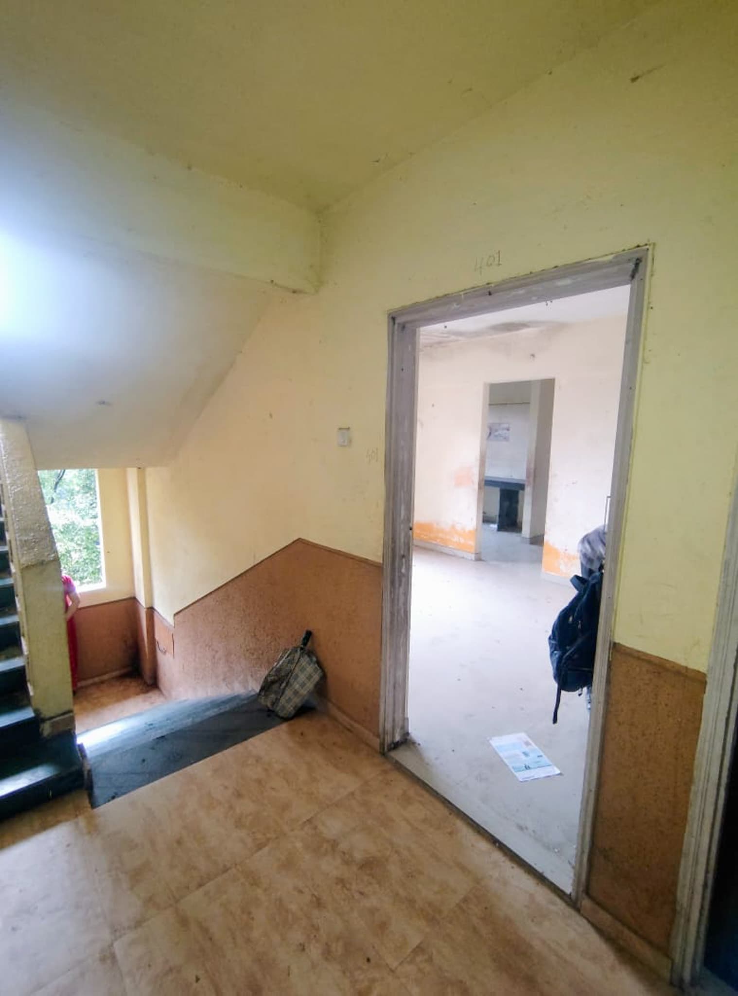 Property Photos 36