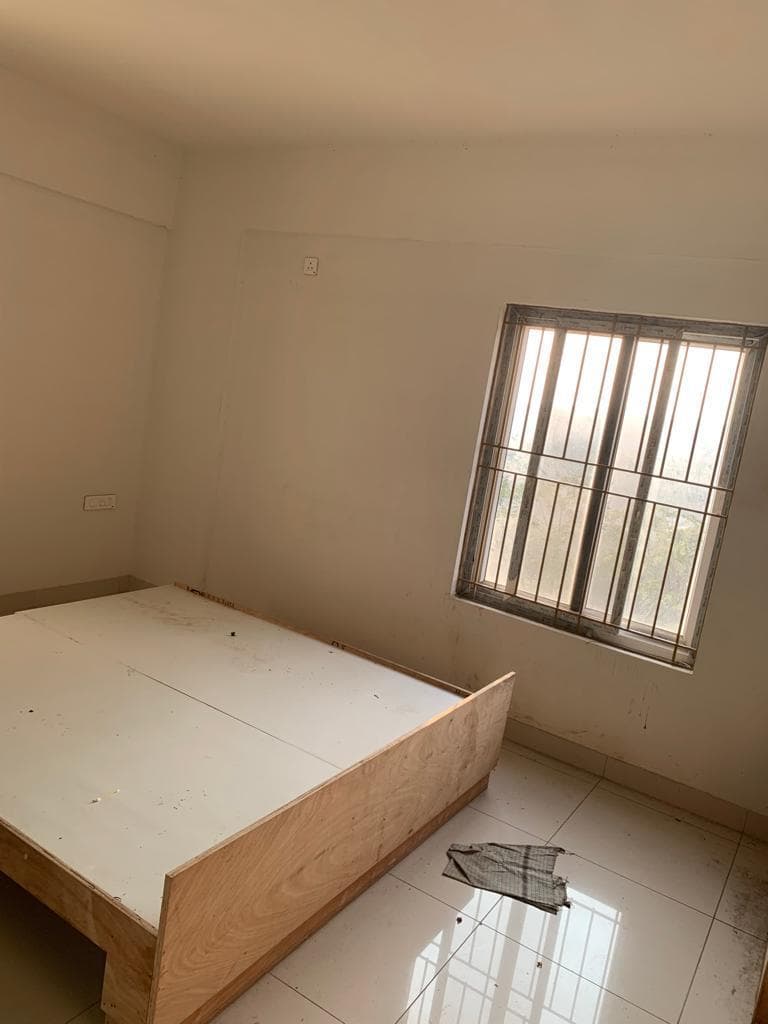 Property Photos 4