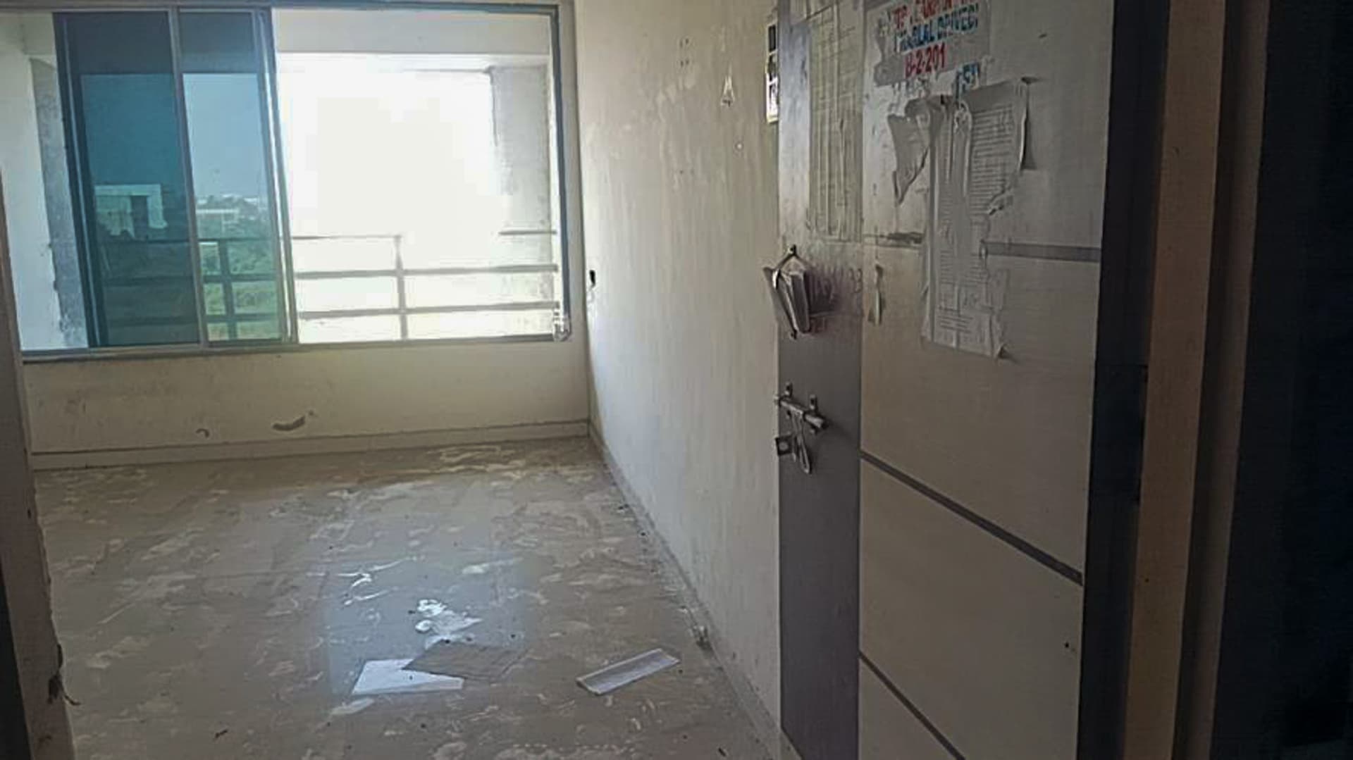 Property Photos 7