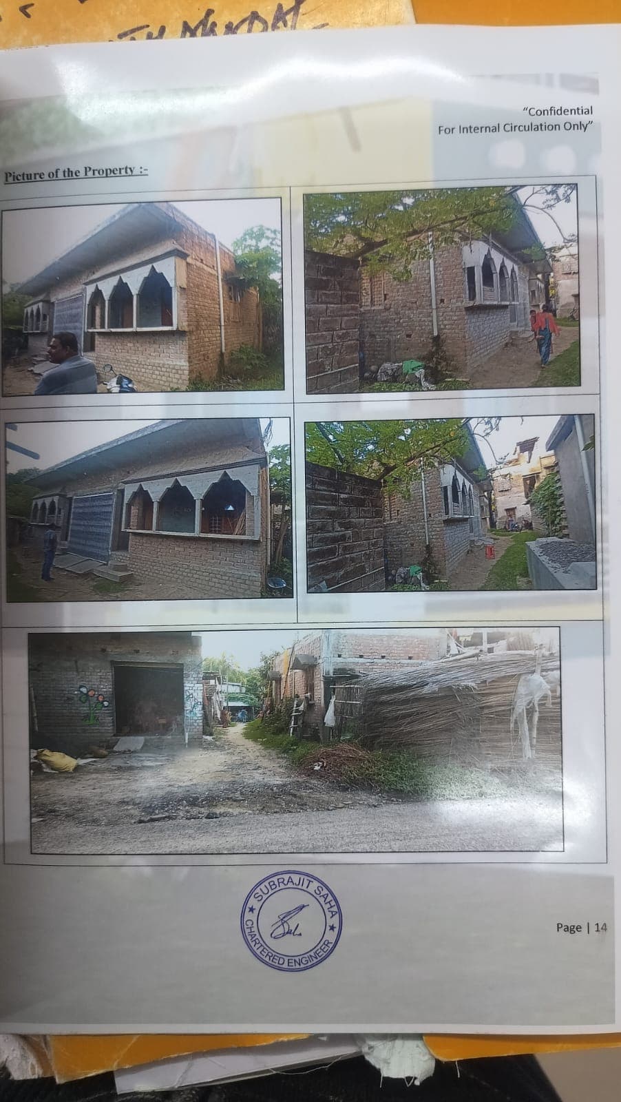 Property Photos 1