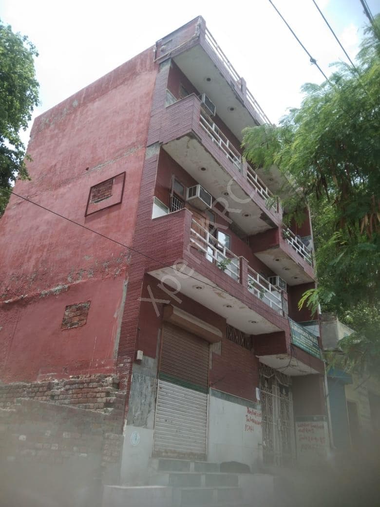 Property Photos 1