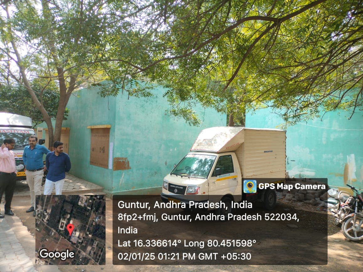 Property Photos 4