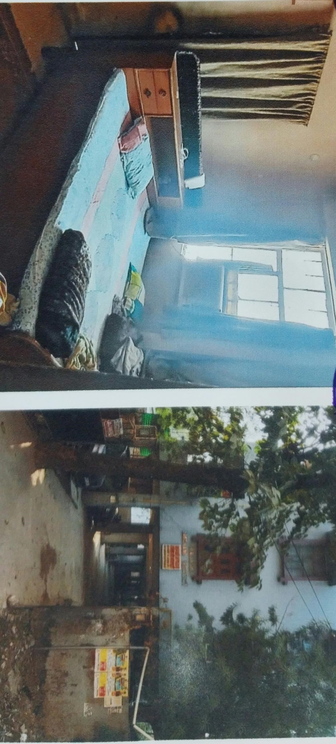 Property Photos 3