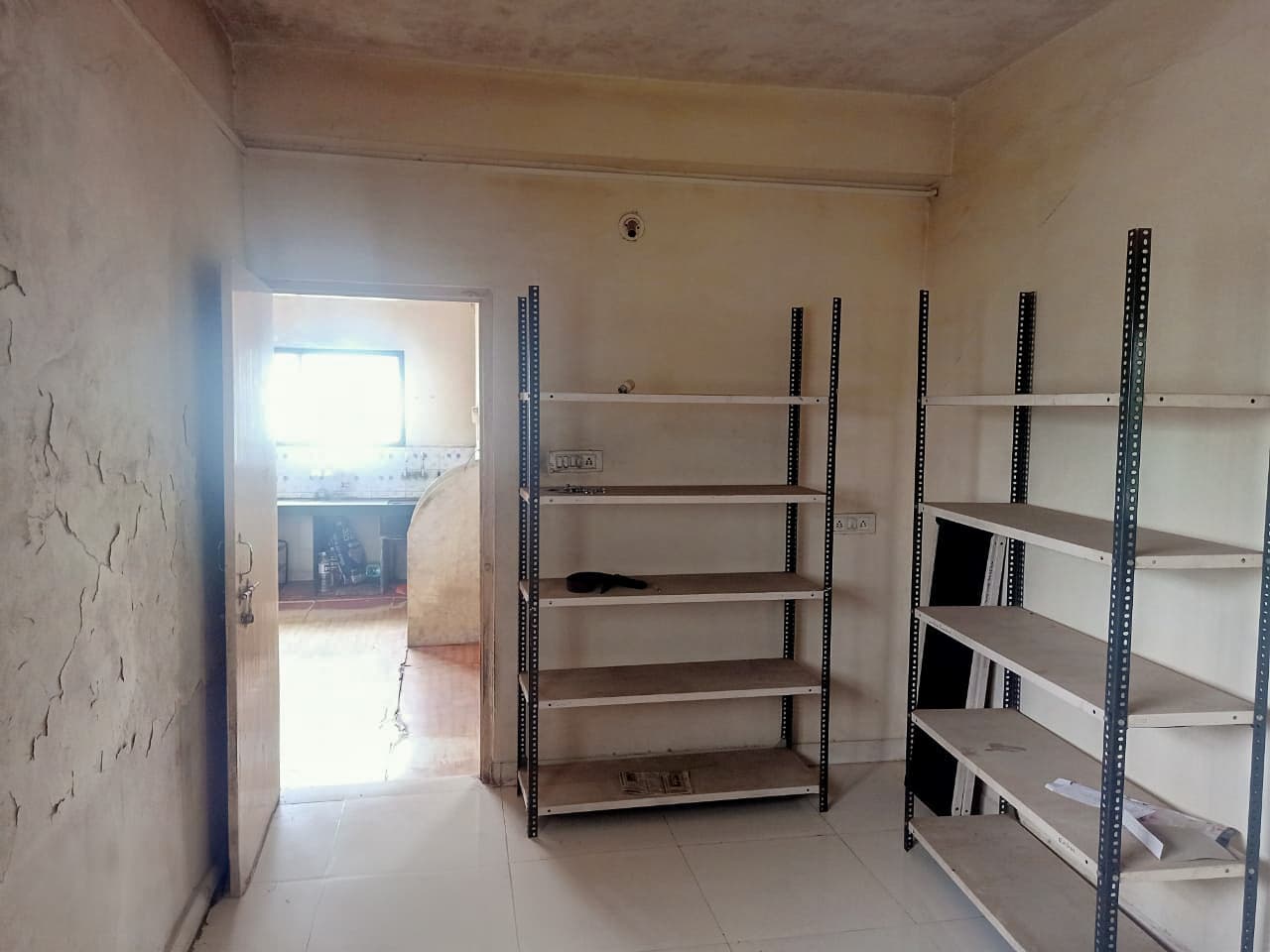 Property Photos 4