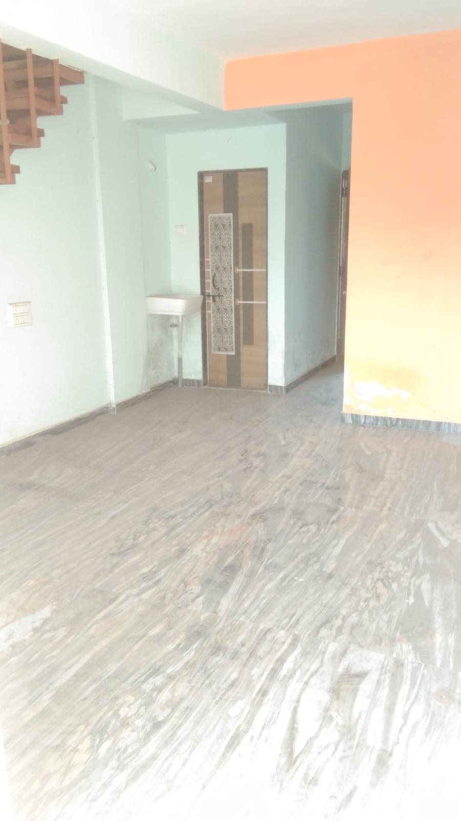 Property Photos 9