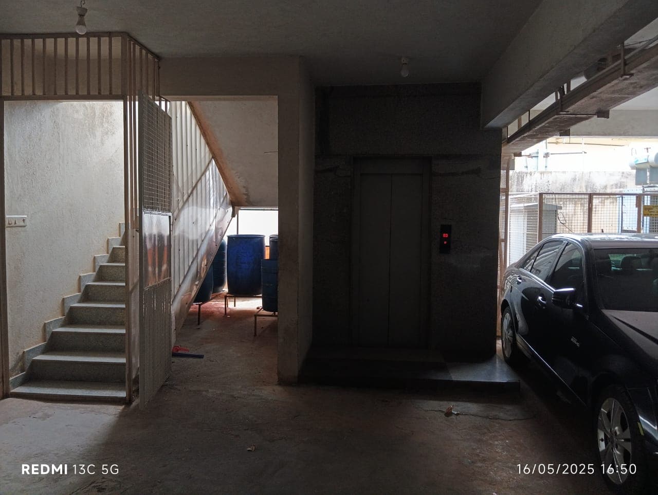 Property Photos 3