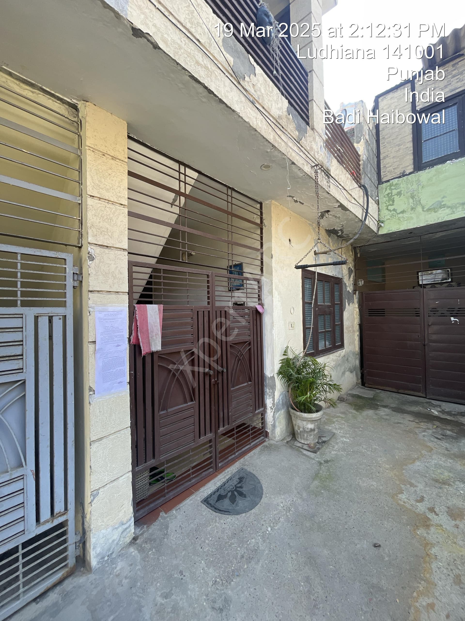 Property Photos 4