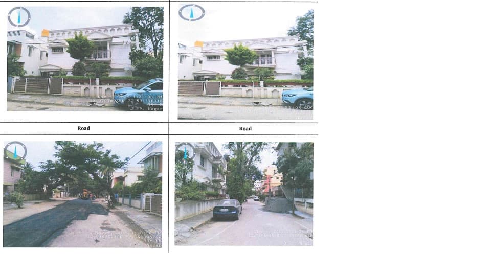 Property Photos 2