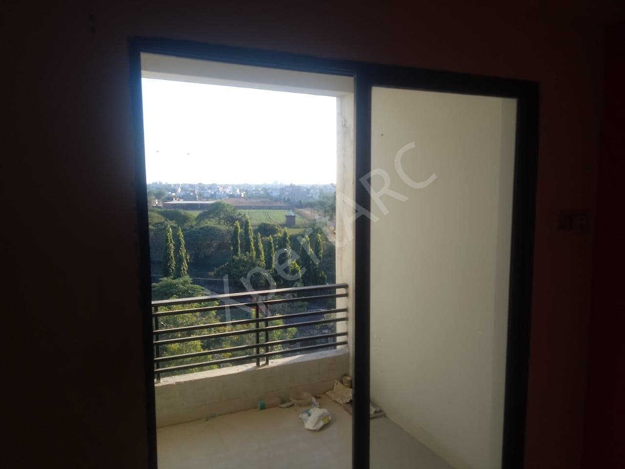 Property Photos 22