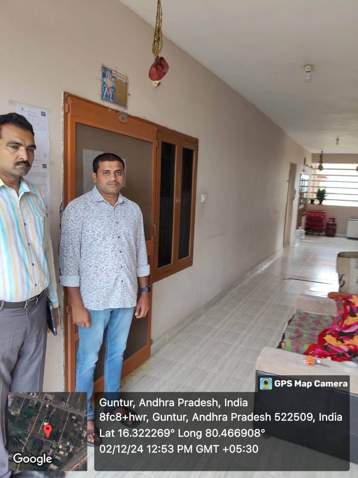 Property Photos 1