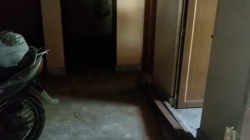 Property Photos 4
