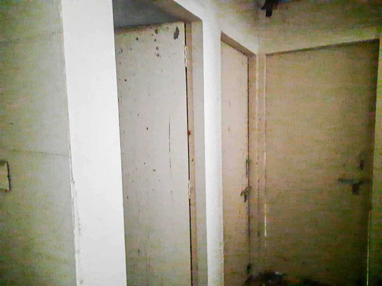 Property Photos 4