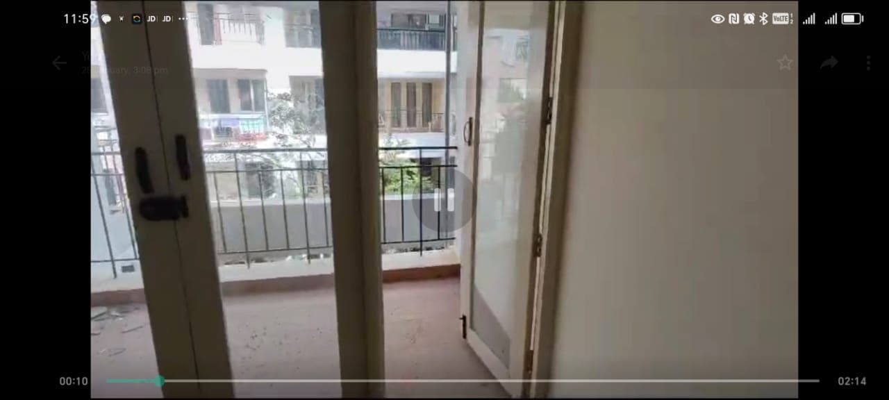 Property Photos 2