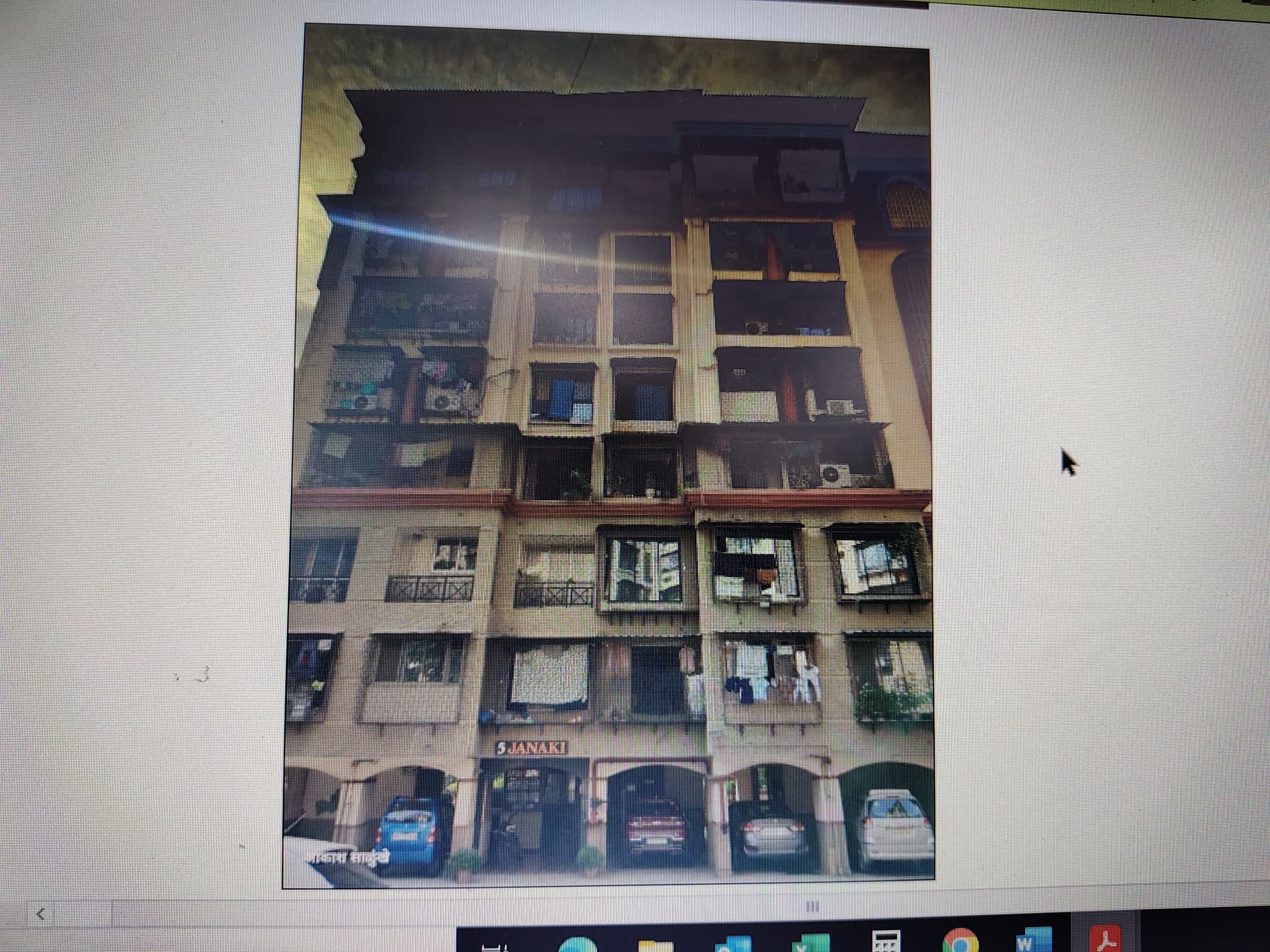 Property Photos 1