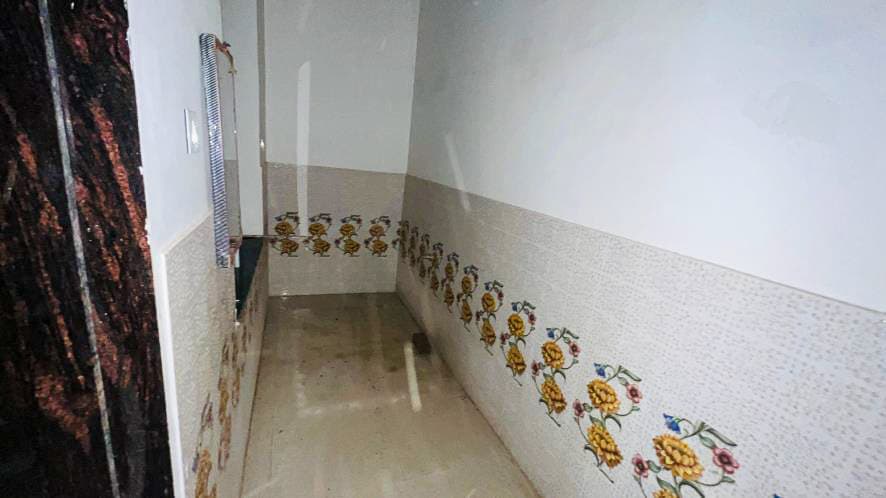 Property Photos 15